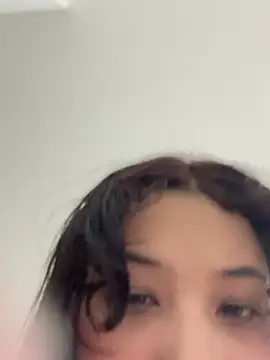 ChantalHans online show from February 26, 2026, 4:55 am