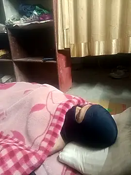 cutegirl30 online show from February 15, 2025, 7:06 pm