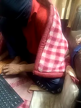 cutegirl30 online show from February 22, 2025, 3:47 pm