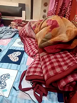 cutegirl30 online show from March 14, 2025, 5:05 am