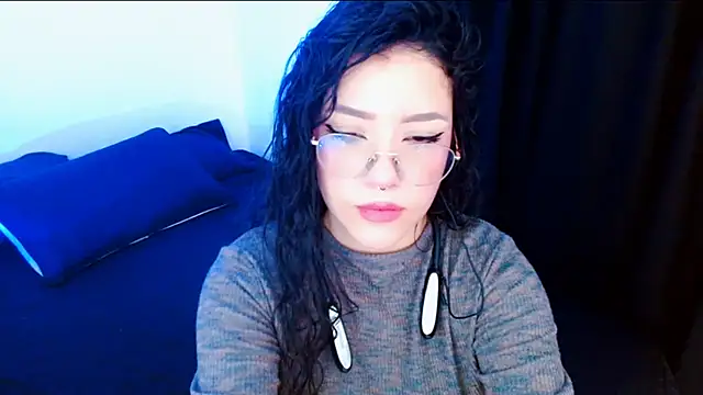 Snapshot of DollCam__ chatting on September 26, 2025, 11:20 pm DollCam   online show from September 26, 2025, 11:20 pm