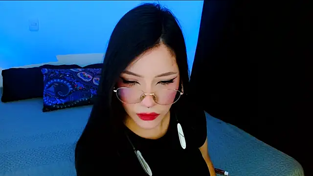 Snapshot of DollCam__ chatting on October 16, 2025, 1:39 am DollCam   online show from October 16, 2025, 1:39 am