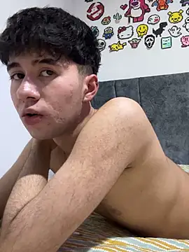 Snapshot of Whike_Dark chatting on February 27, 2026, 1:05 am Whike Dark online show from February 27, 2026, 1:05 am