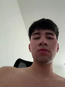 Snapshot of Whike_Dark chatting on April 8, 2026, 10:32 pm Whike Dark online show from April 8, 2026, 10:32 pm
