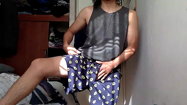 tula chyk online show from October 28, 2025, 12:41 pm