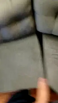 tula chyk online show from March 10, 2026, 9:20 pm