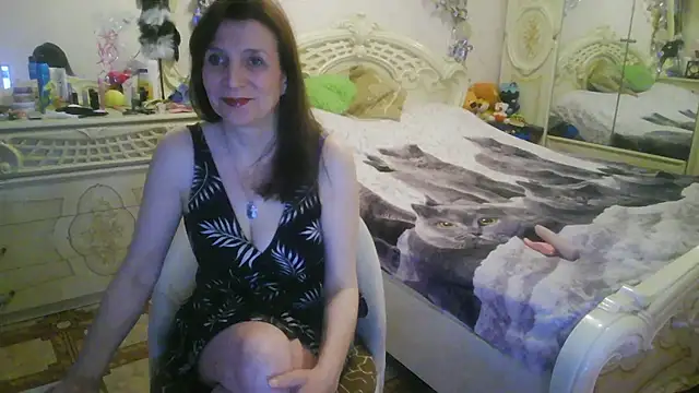 Debra Phoenix online show from May 8, 2026, 9:09 pm