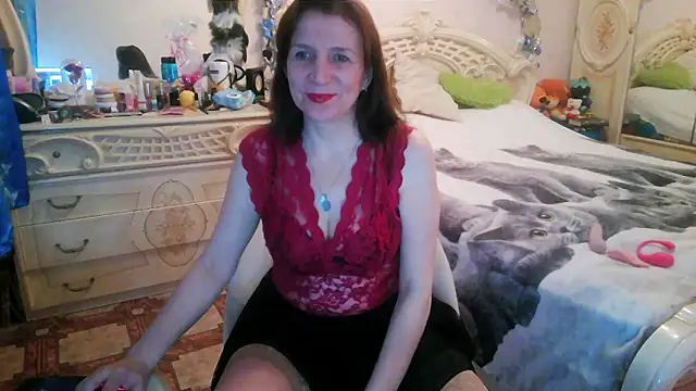 Snapshot of Debra_Phoenix chatting on May 14, 2026, 10:38 pm Debra Phoenix online show from May 14, 2026, 10:38 pm