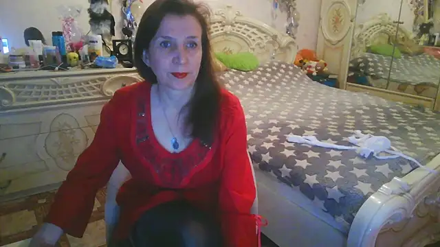 Snapshot of Debra_Phoenix chatting on May 28, 2026, 11:13 pm Debra Phoenix online show from May 28, 2026, 11:13 pm