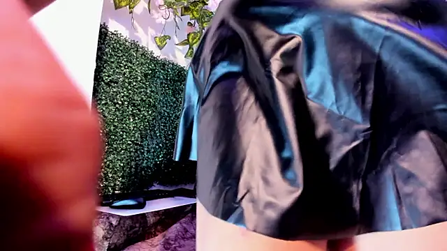 Snapshot of MeleekXXX_ chatting on March 7, 2026, 8:39 pm MeleekXXX online show from March 7, 2026, 8:39 pm