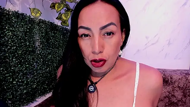 Snapshot of MeleekXXX_ chatting on March 27, 2026, 8:19 pm MeleekXXX online show from March 27, 2026, 8:19 pm