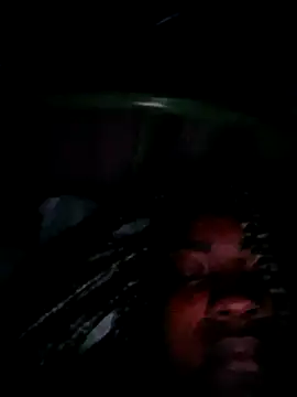 GoddessCarrie online show from September 26, 2025, 5:55 am