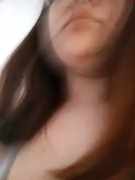 fresitaju online show from November 16, 2025, 7:19 pm