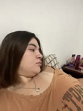 fresitaju online show from February 2, 2026, 2:32 am