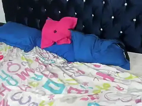 supreme  party online show from December 11, 2024, 1:05 am