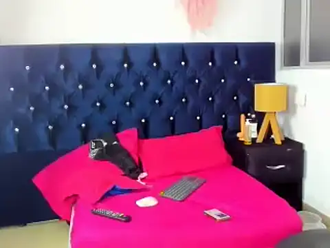 supreme  party online show from December 16, 2024, 3:19 am