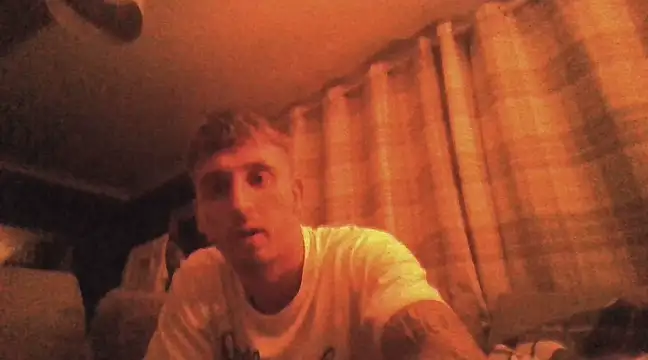 freddie90908 online show from December 3, 2024, 12:57 am