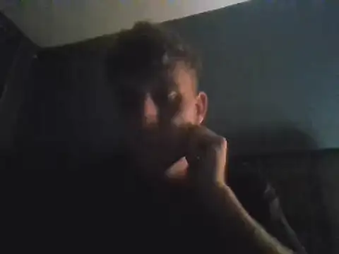 freddie90908 online show from December 8, 2024, 10:03 pm