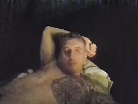 freddie90908 online show from December 9, 2024, 3:50 am