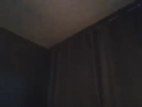 freddie90908 online show from December 9, 2024, 6:35 pm