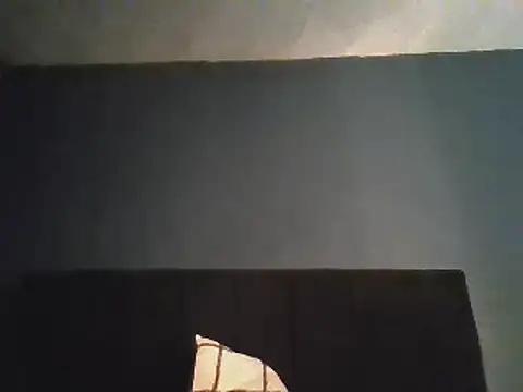 freddie90908 online show from December 12, 2024, 12:16 am