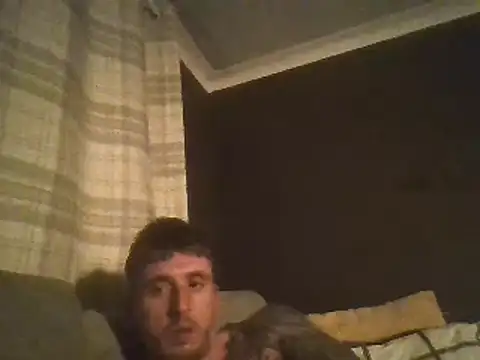 freddie90908 online show from December 14, 2024, 5:18 am