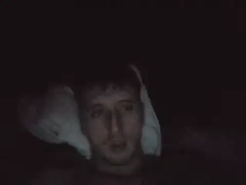 freddie90908 online show from January 23, 2025, 5:13 am