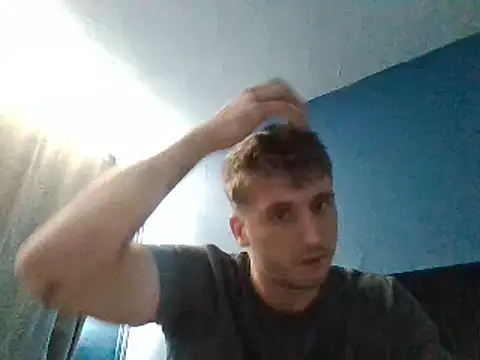 freddie90908 online show from January 25, 2025, 10:19 am