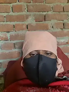 imissyoumylove14 online show from December 8, 2024, 5:29 am