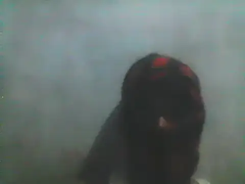 imissyoumylove14 online show from February 23, 2025, 12:08 am