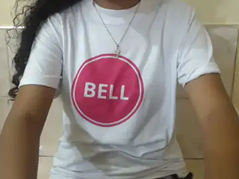 Snapshot of Nolimtslove chatting on January 26, 2025, 4:51 pm Nolimtslove online show from January 26, 2025, 4:51 pm