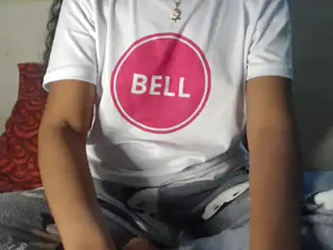 Snapshot of Nolimtslove chatting on February 3, 2025, 11:05 pm Nolimtslove online show from February 3, 2025, 11:05 pm