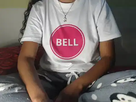 Snapshot of Nolimtslove chatting on February 4, 2025, 4:26 am Nolimtslove online show from February 4, 2025, 4:26 am