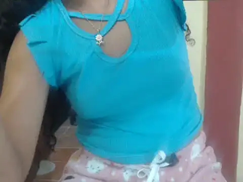 Snapshot of Nolimtslove chatting on March 16, 2025, 10:09 pm Nolimtslove online show from March 16, 2025, 10:09 pm