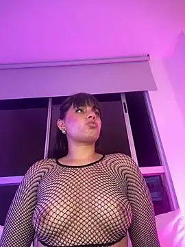 gabyfoxster online show from March 22, 2025, 4:03 am