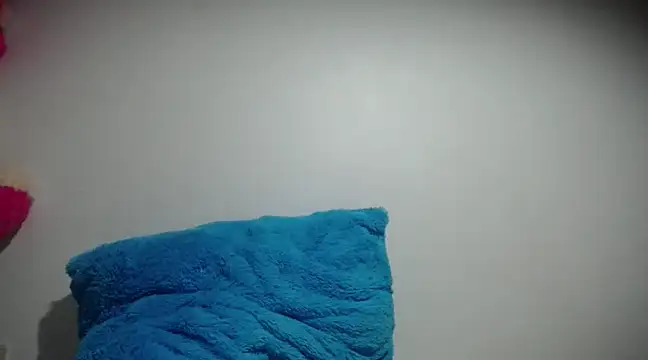 Snapshot of princehermosa44 chatting on January 17, 2025, 11:07 pm princehermosa44 online show from January 17, 2025, 11:07 pm