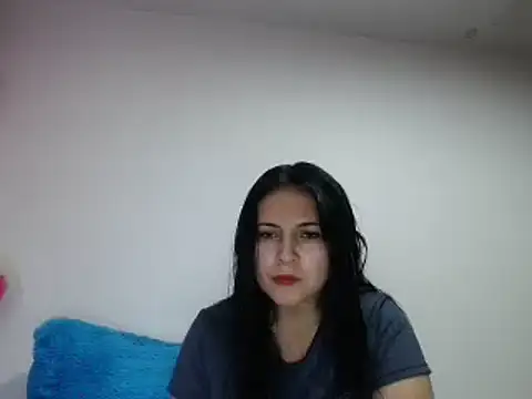 Snapshot of princehermosa44 chatting on January 20, 2025, 3:18 pm princehermosa44 online show from January 20, 2025, 3:18 pm
