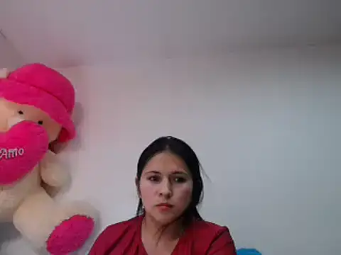 Snapshot of princehermosa44 chatting on January 22, 2025, 8:49 pm princehermosa44 online show from January 22, 2025, 8:49 pm