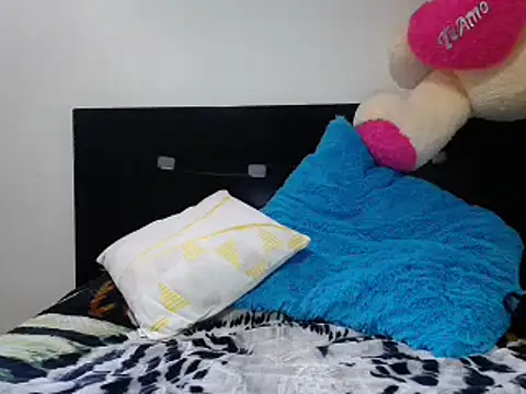 Snapshot of princehermosa44 chatting on February 12, 2025, 2:10 pm princehermosa44 online show from February 12, 2025, 2:10 pm