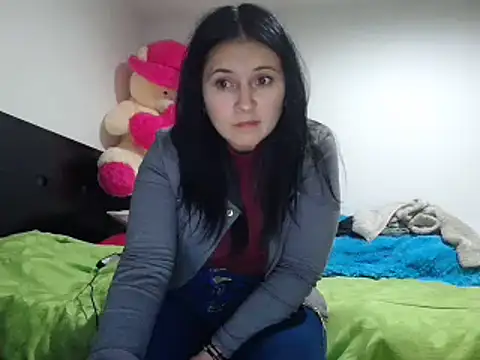 Snapshot of princehermosa44 chatting on March 10, 2025, 11:49 pm princehermosa44 online show from March 10, 2025, 11:49 pm