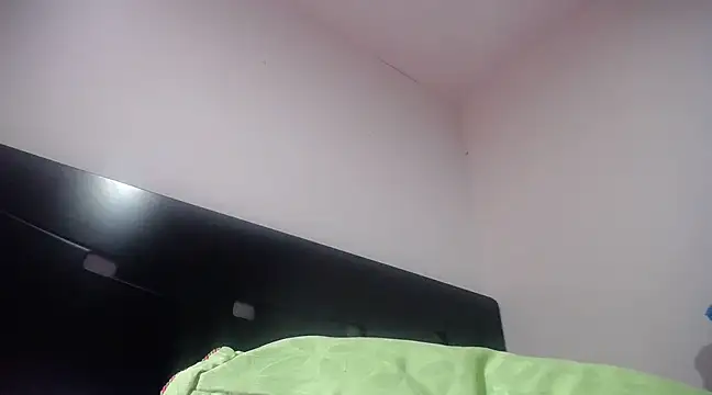 Snapshot of princehermosa44 chatting on March 14, 2025, 9:54 pm princehermosa44 online show from March 14, 2025, 9:54 pm