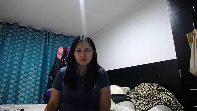 Snapshot of princehermosa44 chatting on September 10, 2025, 11:05 pm princehermosa44 online show from September 10, 2025, 11:05 pm