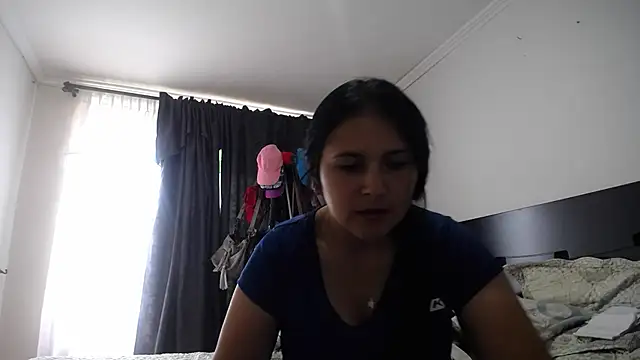 Snapshot of princehermosa44 chatting on October 26, 2025, 5:52 pm princehermosa44 online show from October 26, 2025, 5:52 pm