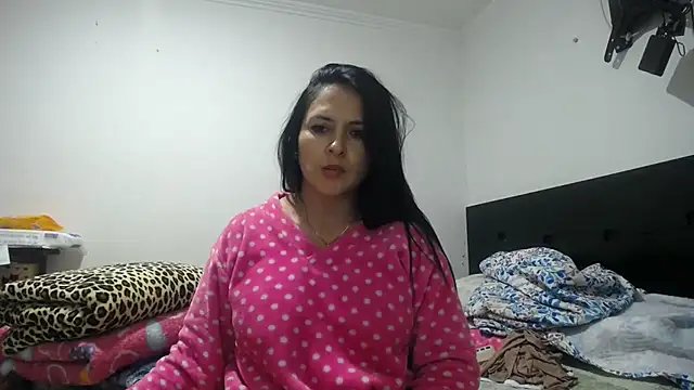 princehermosa44 online show from June 11, 2026, 12:32 am
