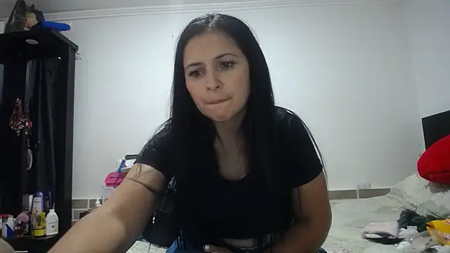 princehermosa44 online show from June 11, 2026, 10:08 pm