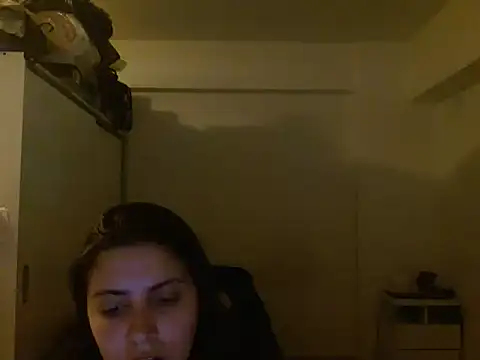 Snapshot of xBubblyBarbiexx chatting on September 30, 2025, 1:21 am xBubblyBarbiexx online show from September 30, 2025, 1:21 am