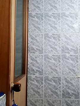 Naomy veracruz  online show from February 7, 2026, 10:08 am