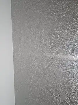 Naomy veracruz  online show from March 22, 2026, 11:13 am