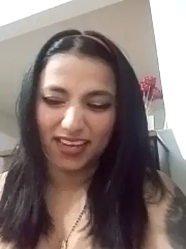 Snapshot of Naomy_veracruz_ chatting on May 9, 2026, 9:09 pm Naomy veracruz online show from May 9, 2026, 9:09 pm