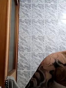 Snapshot of Naomy_veracruz_ chatting on May 19, 2026, 11:27 am Naomy veracruz online show from May 19, 2026, 11:27 am